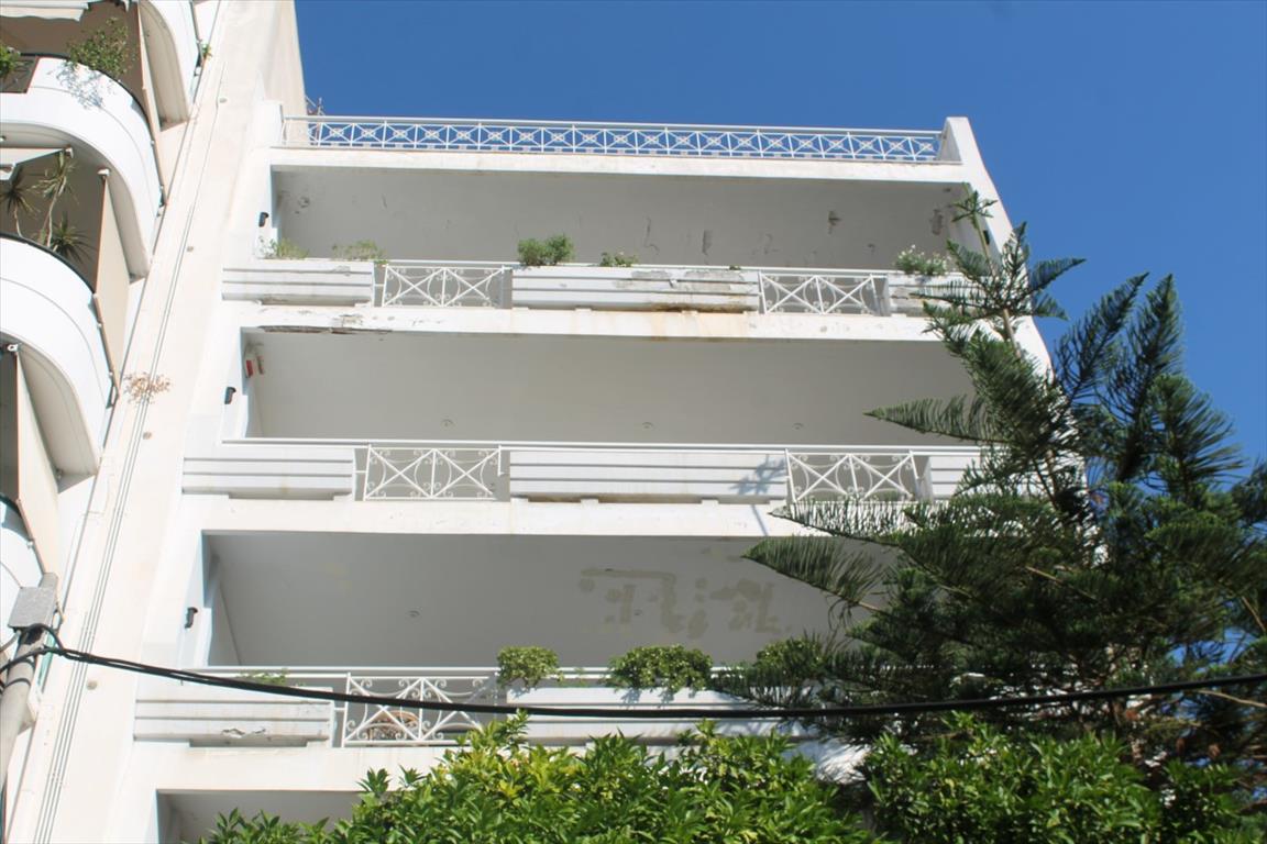 560m² Maisonette for sale in Kallithea, South Athens, Attica, Greece № 6188