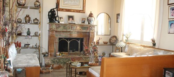 560m² Maisonette for sale in Kallithea, South Athens, Attica, Greece № 6188 3