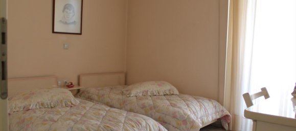 560m² Maisonette for sale in Kallithea, South Athens, Attica, Greece № 6188 14