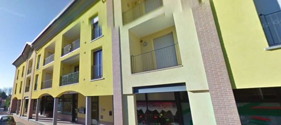 5 bedrooms Apartment in Vigodarzere, Italy No. 358143 9