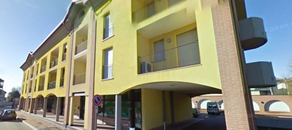 5 bedrooms Apartment in Vigodarzere, Italy No. 358143 13