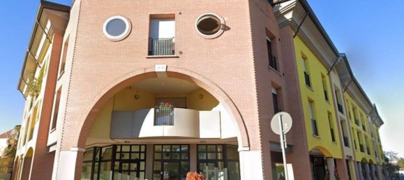 5 bedrooms Apartment in Vigodarzere, Italy No. 358143 7