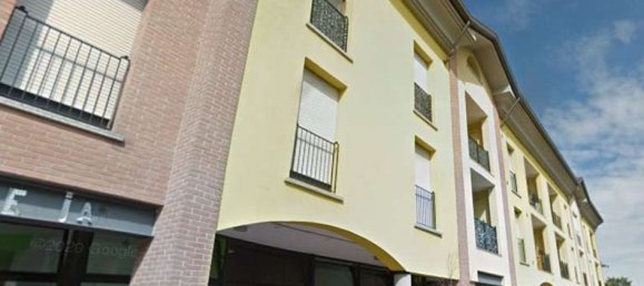 5 bedrooms Apartment in Vigodarzere, Italy No. 358143 12