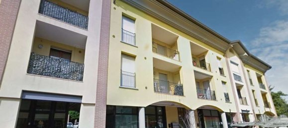 5 bedrooms Apartment in Vigodarzere, Italy No. 358143 15