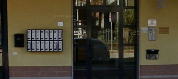 5 bedrooms Apartment in Vigodarzere, Italy No. 358143 5