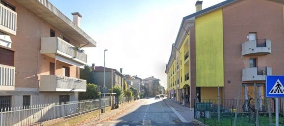 5 bedrooms Apartment in Vigodarzere, Italy No. 358143 16