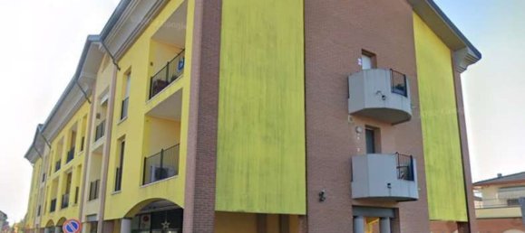 5 bedrooms Apartment in Vigodarzere, Italy No. 358143 4