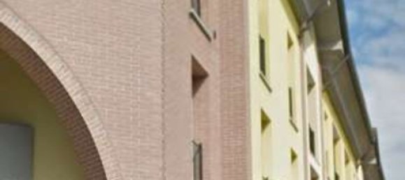 5 bedrooms Apartment in Vigodarzere, Italy No. 358143 14