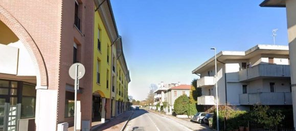 5 bedrooms Apartment in Vigodarzere, Italy No. 358143 17
