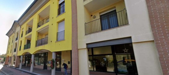 5 bedrooms Apartment in Vigodarzere, Italy No. 358143 8