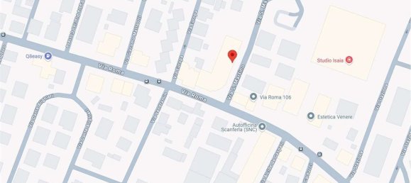 5 bedrooms Apartment in Vigodarzere, Italy No. 358143 2