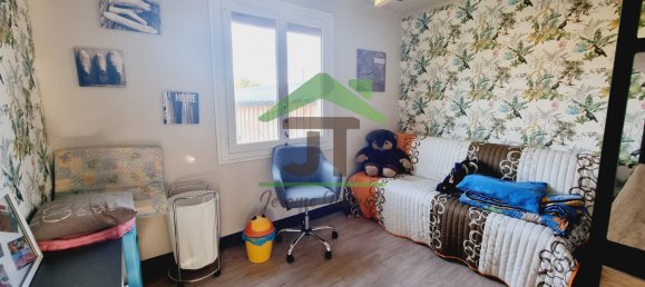 3 Schlafzimmer Haus in Eure-et-Loir, France, Nr. 56459 11