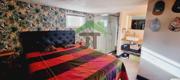 3 Schlafzimmer Haus in Eure-et-Loir, France, Nr. 56459 15