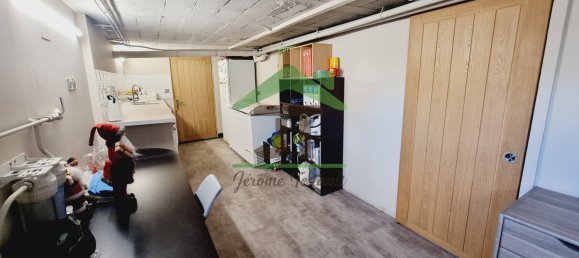 3 Schlafzimmer Haus in Eure-et-Loir, France, Nr. 56459 16