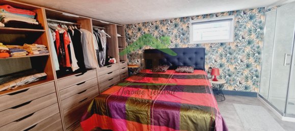 3 Schlafzimmer Haus in Eure-et-Loir, France, Nr. 56459 14