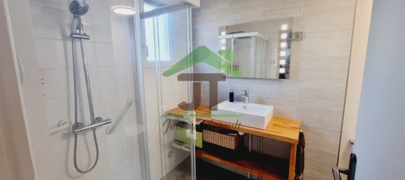 3 Schlafzimmer Haus in Eure-et-Loir, France, Nr. 56459 9