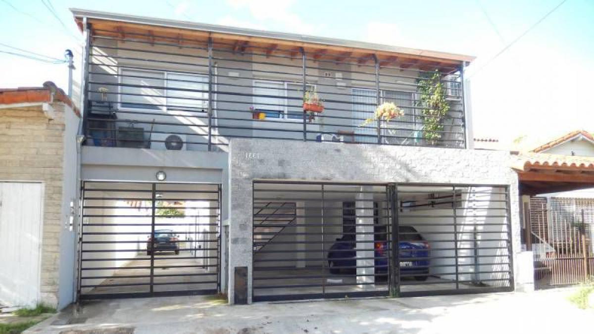 Studio in Quilmes, Argentina No. 62799