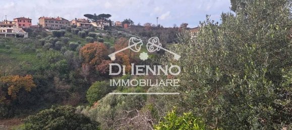 Apartamento de 1 dormitorio en Riano, Italy No. 265265 19