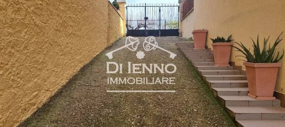 Apartamento de 1 dormitorio en Riano, Italy No. 265265 20