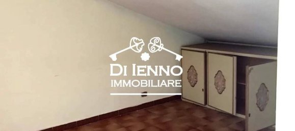 Apartamento de 1 dormitorio en Riano, Italy No. 265265 12