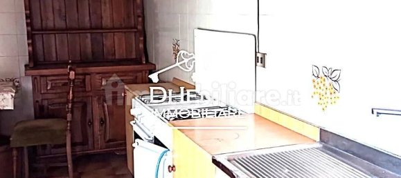 Apartamento de 1 dormitorio en Riano, Italy No. 265265 6