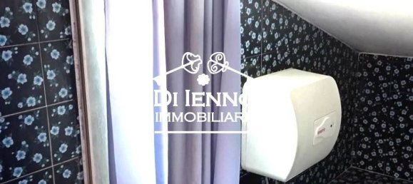 Apartamento de 1 dormitorio en Riano, Italy No. 265265 14