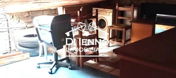 Apartamento de 1 dormitorio en Riano, Italy No. 265265 13