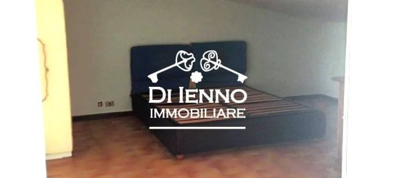 Apartamento de 1 dormitorio en Riano, Italy No. 265265 3
