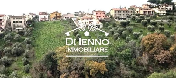 Apartamento de 1 dormitorio en Riano, Italy No. 265265 8