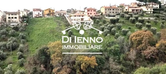 Apartamento de 1 dormitorio en Riano, Italy No. 265265 5