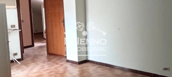 Apartamento de 1 dormitorio en Riano, Italy No. 265265 4