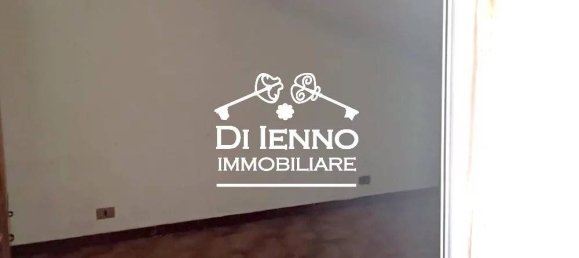 Apartamento de 1 dormitorio en Riano, Italy No. 265265 10
