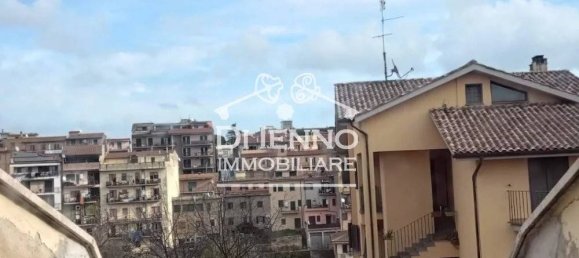Apartamento de 1 dormitorio en Riano, Italy No. 265265 9