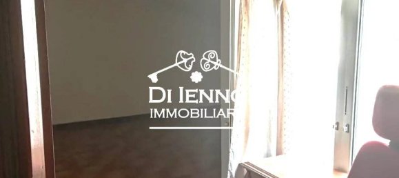 Apartamento de 1 dormitorio en Riano, Italy No. 265265 17