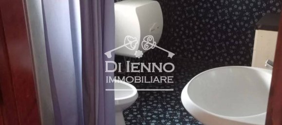 Apartamento de 1 dormitorio en Riano, Italy No. 265265 16