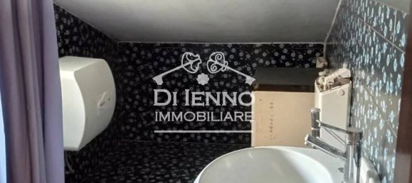 Apartamento de 1 dormitorio en Riano, Italy No. 265265 2