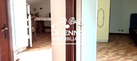 Apartamento de 1 dormitorio en Riano, Italy No. 265265 15
