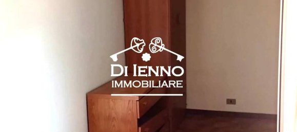 Apartamento de 1 dormitorio en Riano, Italy No. 265265 11