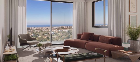 3 bedrooms Villa in Paphos, Cyprus No. 19845 5