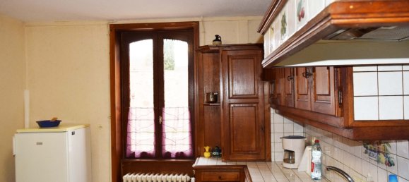 5 bedrooms House in La Pacaudiere, France No. 206956 13