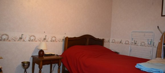 5 bedrooms House in La Pacaudiere, France No. 206956 7