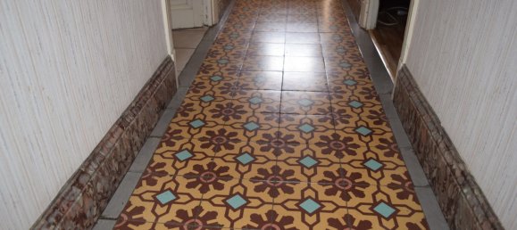 5 bedrooms House in La Pacaudiere, France No. 206956 8