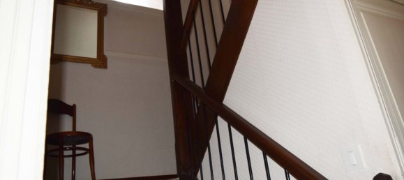 5 bedrooms House in La Pacaudiere, France No. 206956 10