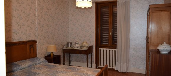 5 bedrooms House in La Pacaudiere, France No. 206956 12