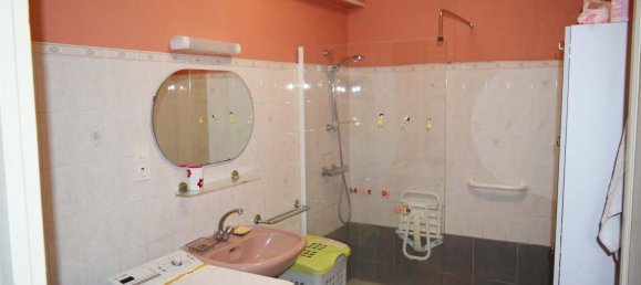 5 bedrooms House in La Pacaudiere, France No. 206956 4