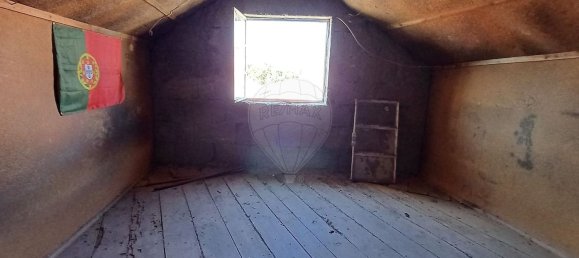 2 bedrooms House in Gouveia, Portugal No. 27263 9