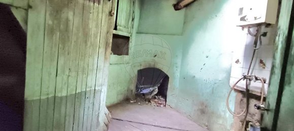 2 bedrooms House in Gouveia, Portugal No. 27263 8