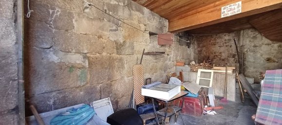 2 bedrooms House in Gouveia, Portugal No. 27263 3