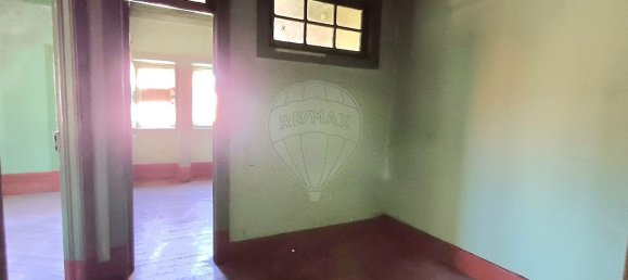 2 bedrooms House in Gouveia, Portugal No. 27263 5