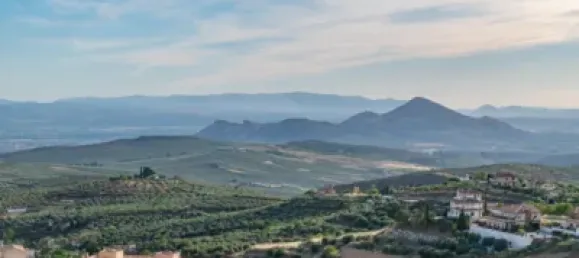 2 bedrooms Apartment in Granada, Spain No. 179888 27